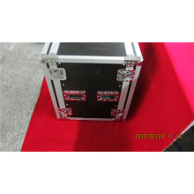 Nuevo diseño Aluminium Best Material Big Aluminium Flight Case Nbc-3160